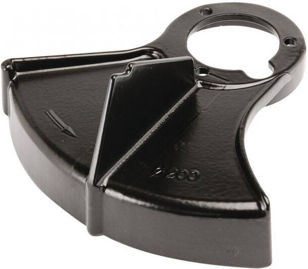 Makita Accessoires Beschermkap 200mm "mes" 010341630