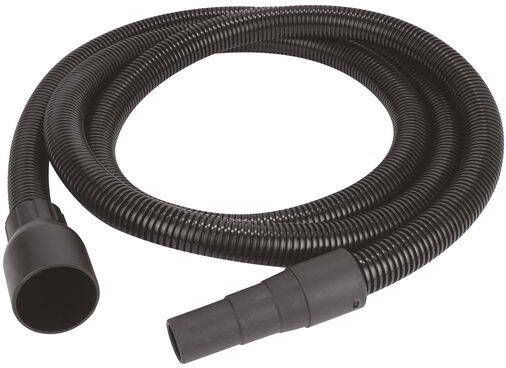 Makita Accessoires Stofafzuigslang 27X3000Mm Swi 02300BON