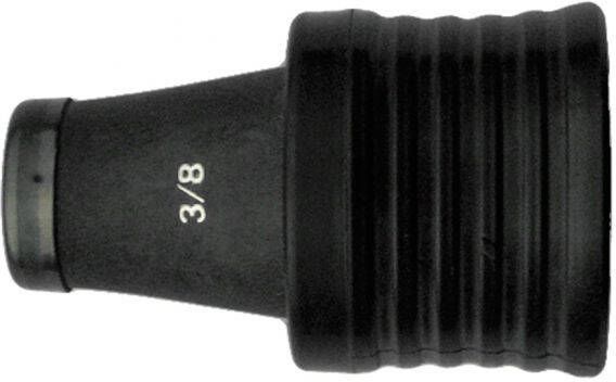 Makita 122212-6 Neusstuk 3 8" en 10 0mm | Mtools