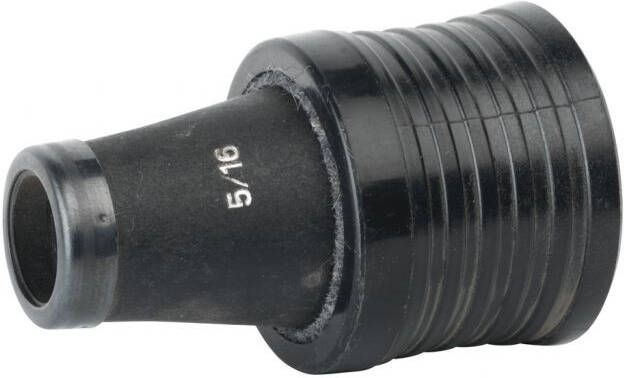 Makita 122213-4 Neusstuk 5 16" | Mtools