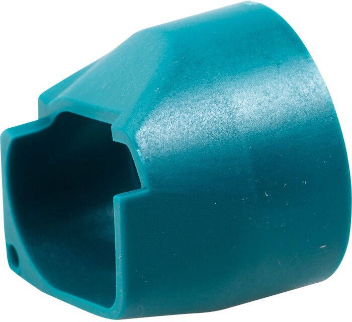Makita Accessoires Stofafzuigadapter schaaf 122397-8