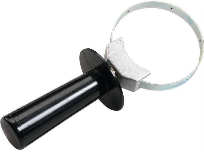 Makita Accessoires Handgreep compleet voor 6906 122464-9
