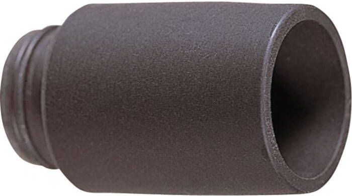 Makita 122652-8 Stofafzuigadapter stripschuurmachine | Mtools - Foto 1