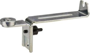 Makita Accessoires Trimgeleider bovenfrees 122699-2