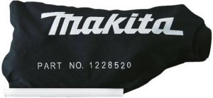 Makita 122852-0 Linnen stofzak radiaal afkortzaag | Mtools