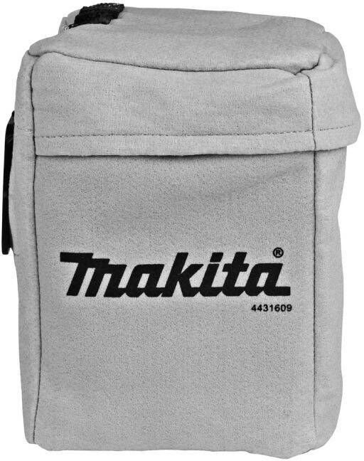 Makita Accessoires Stofzak 122918-6