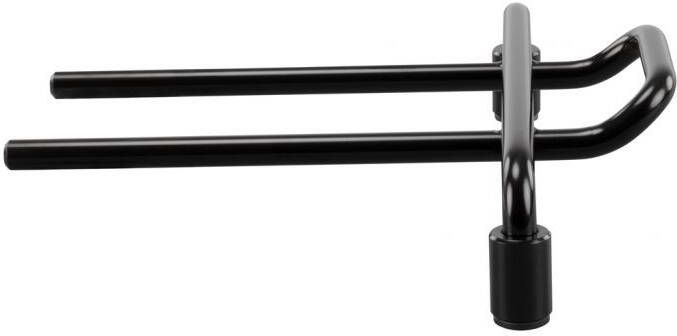 Makita 123101-8 Tafelverbreder met steun | Mtools