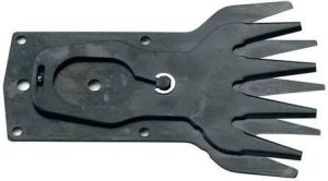 Makita 125030-1 Schaarmes 7 2 V Grasschaar | Mtools