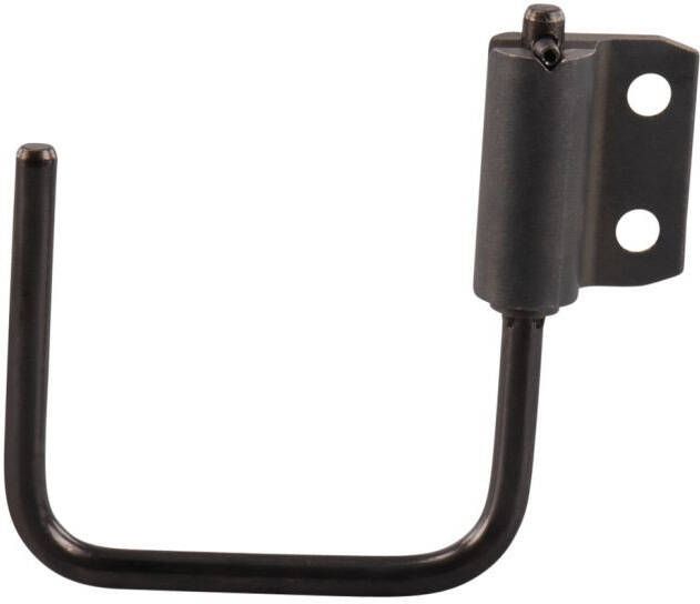 Makita Accessoires Draaghaakset 125321-0