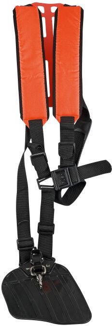 Makita 125938-9 Draagharnas | Mtools