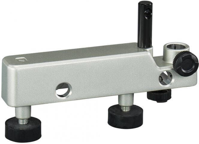 Makita Accessoires Tafelverbreder houder 127056-9