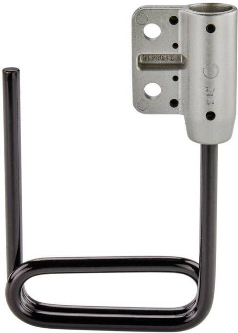 Makita Accessoires Draaghaak haakse boormachine 127778-1