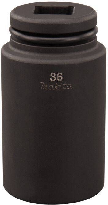 Makita 134863-3 Krachtdop 36x95mm 3 4" VK | Mtools