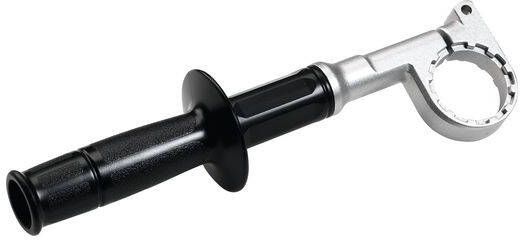 Makita Accessoires Handgreep aluminium extra lang voor DP4003 134910-0