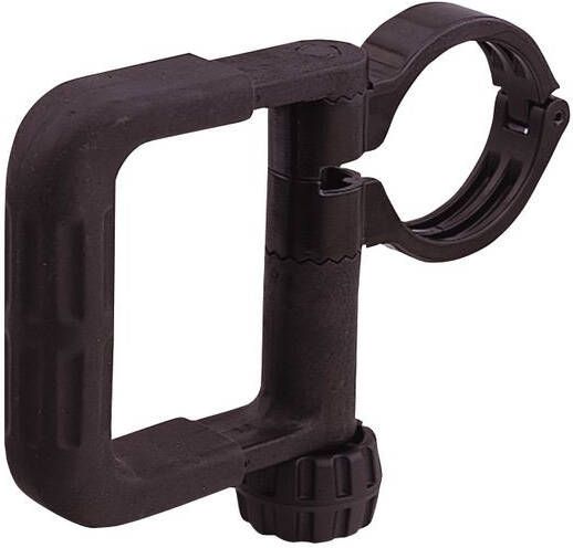 Makita Accessoires Handgreep D-type voor HM1200K 134944-3