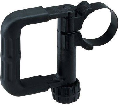 Makita Accessoires Handgreep D-type voor HR5001C 134945-1