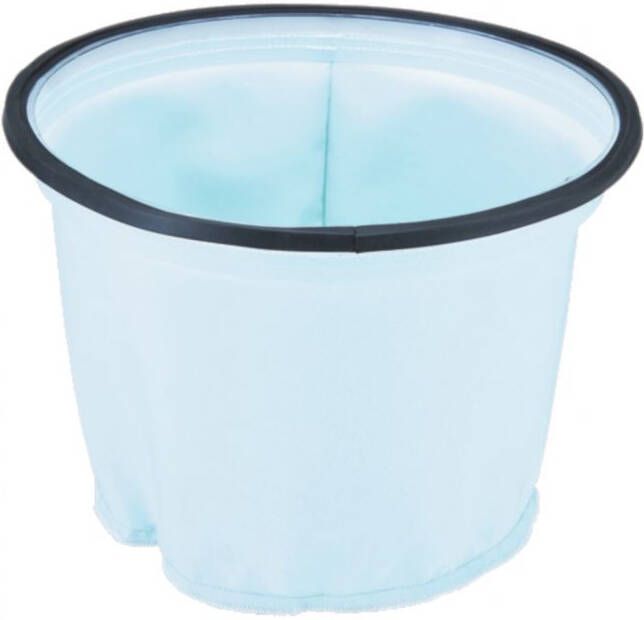 Makita Accessoires Voorfilter VC3210L 140312-0 - Foto 1