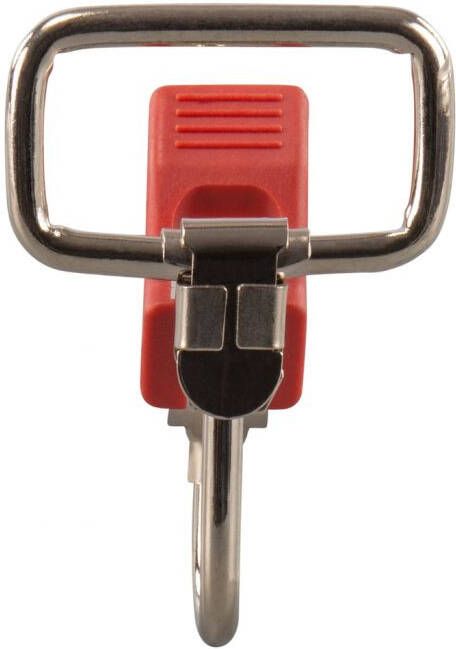 Makita Accessoires Draaghaak 140400-3