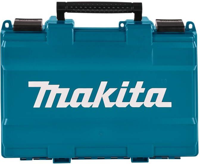 Makita Accessoires Koffer voor o.a HR2610 140402-9