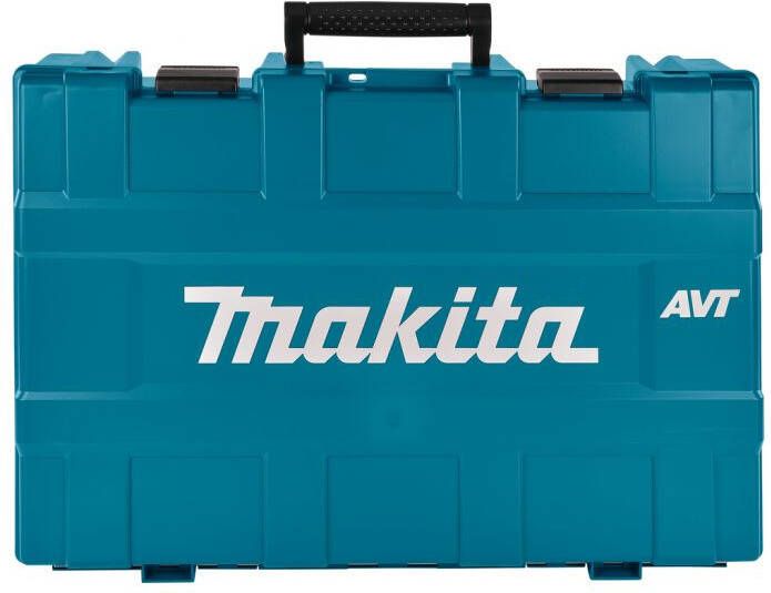 Makita Accessoires Koffer HR4511C 140765-3