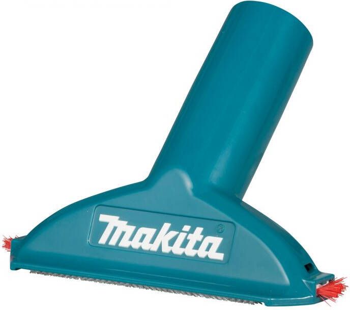 Makita Accessoires Meubel zuigmond 120 140H95-0