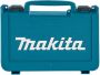 Makita 141104-0 Koffer kunststof | Mtools - Thumbnail 2