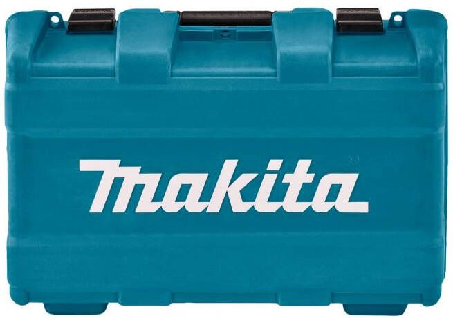 Makita 141533-7 Koffer kunststof | Mtools