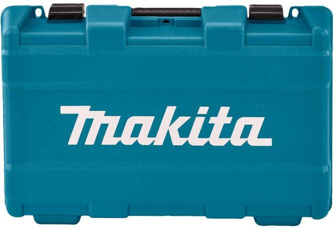 Makita 142552-6 Koffer kunststof | Mtools