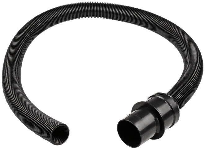 Makita 143787-2 Zuigslang 28x1000mm | Mtools - Foto 1