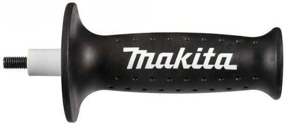 Makita 144163-3 Zijhandgreep | Mtools