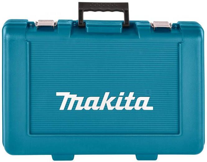 Makita 158777-2 Koffer kunststof | Mtools