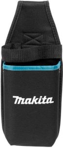 Makita 161379-5 Snoeischaar holster | Mtools
