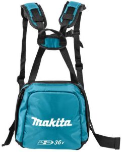 Makita 161603-6 Draagharnas snoeischaar | Mtools