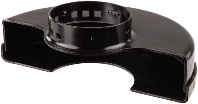 Makita 162708-5 Beschermkap 125 mm doorslijpen | Mtools