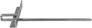 Makita 165108-8 Parallelgeleider cirkelzaag | Mtools