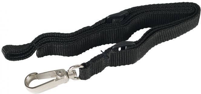 Makita Accessoires Draagriem Passend op Model DUB361Z 166095-4