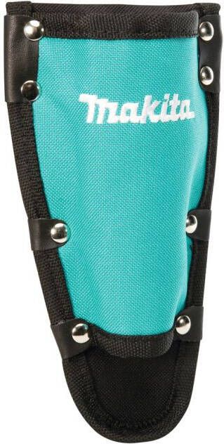 Makita Accessoires Machineholster 168435-2 - Foto 1