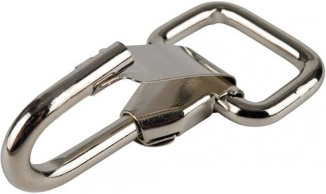 Makita 168578-0 Draaghaak | Mtools