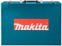 Makita Accessoires Koffer Staal slagmoersleutel 6906 182604-1 - Thumbnail 2