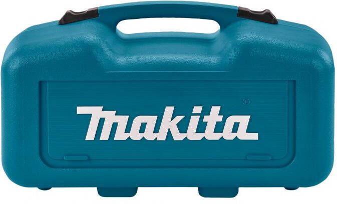 Makita 183782-0 Koffer kunststof | Mtools