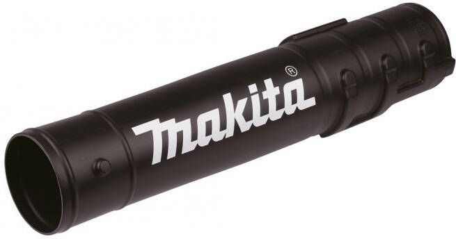 Makita 183R02-0 Blaaspijp | Mtools