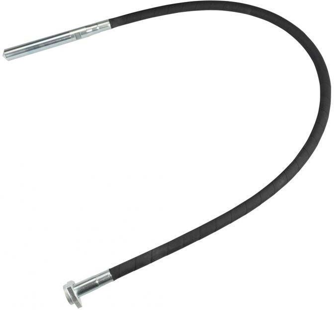 Makita Accessoires Trilnaald 32x1700mm 1910E2-3