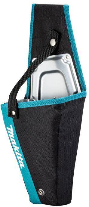Makita 1911R0-4 Holster voor snoeizaag | Mtools