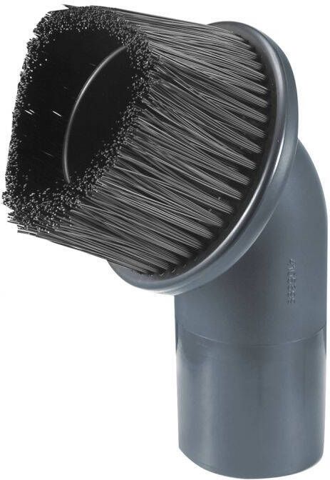 Makita Accessoires Zuigborstel Rond 191657-9