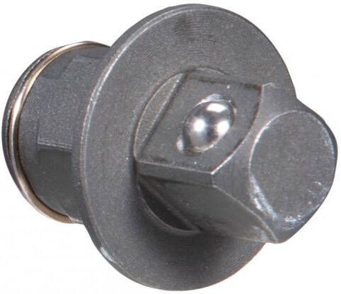 Makita Accessoires Dopadapter 3 8 191A50-3