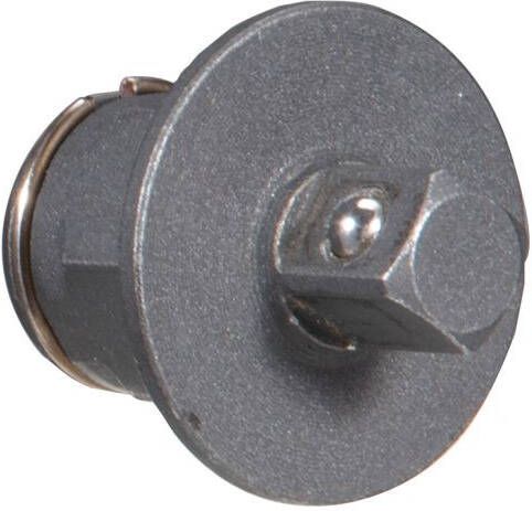 Makita Accessoires Dopadapter 1 4 191A51-1