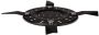 Makita Accessoires Maaischijfset 460mm 191D49-6 - Thumbnail 2