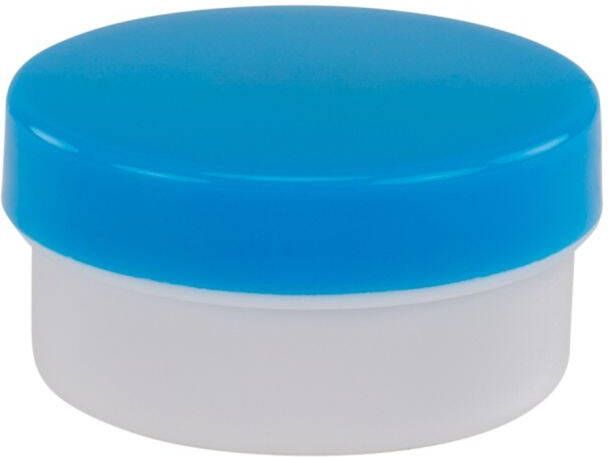 Makita 191D57-7 Vet blindklinknageltang | Mtools