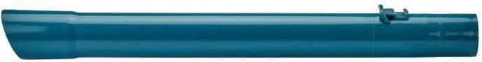 Makita 191D78-9 Zuigbuis cycloon stofcapsule blauw | Mtools