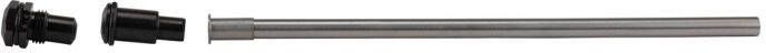 Makita 191F78-1 Neusstukset 6 4mm | Mtools
